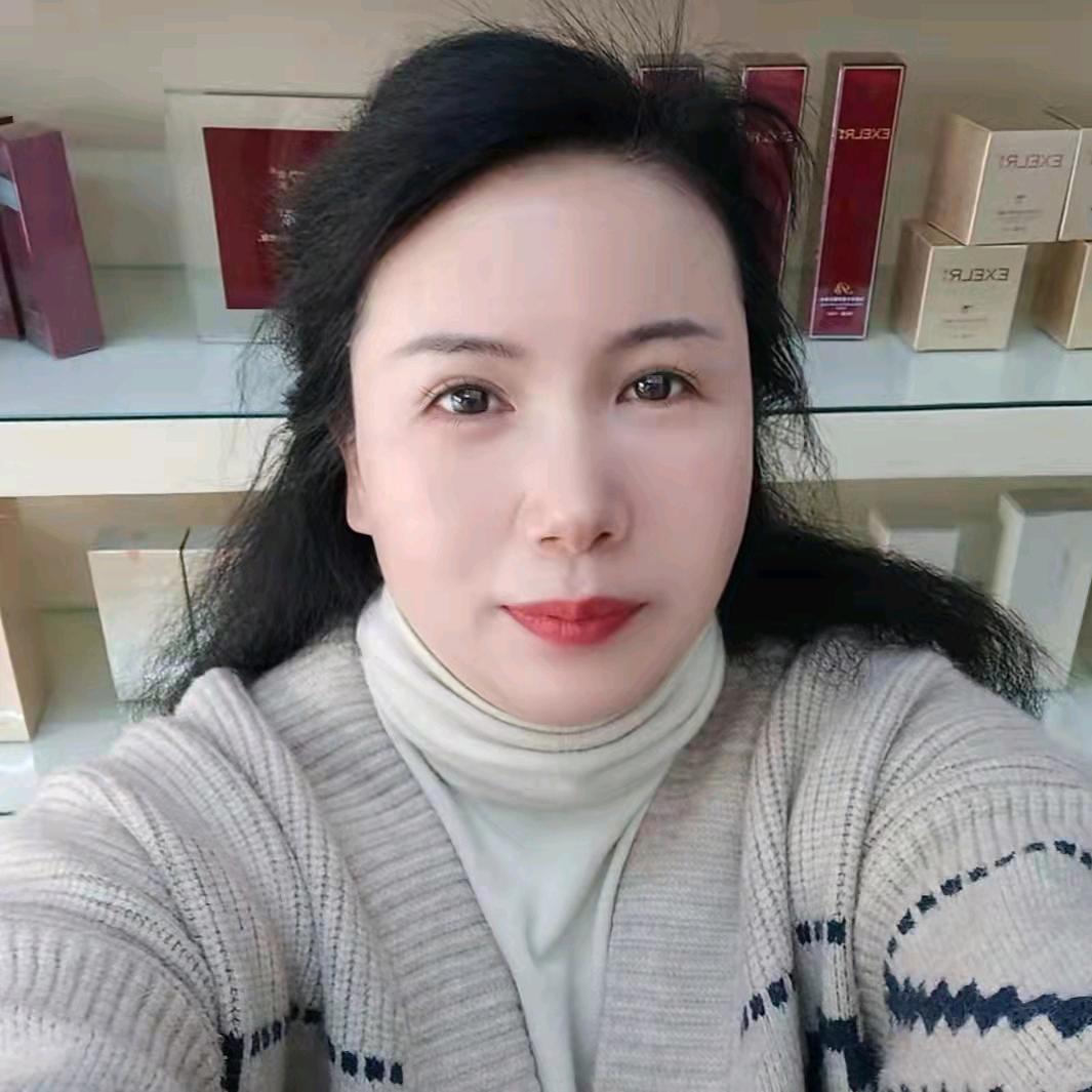 瑾玉佳仁(荷香居店)