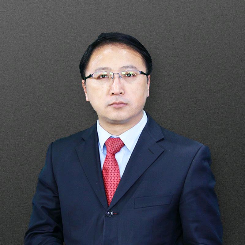 源达信息