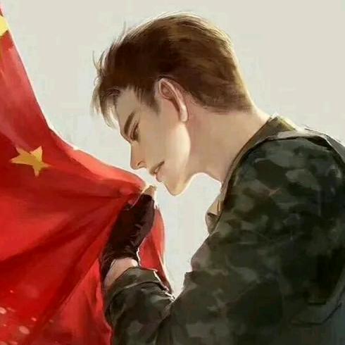 伊梦连
