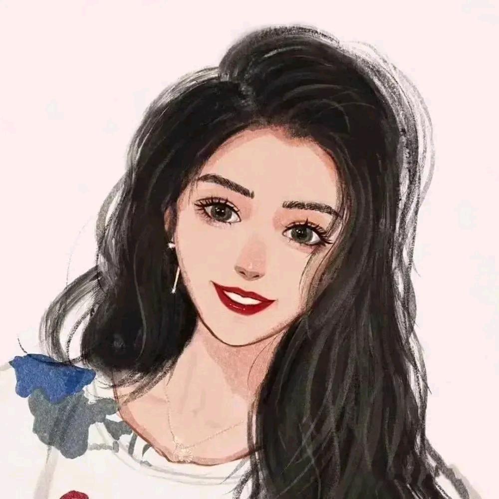 我是小米奇