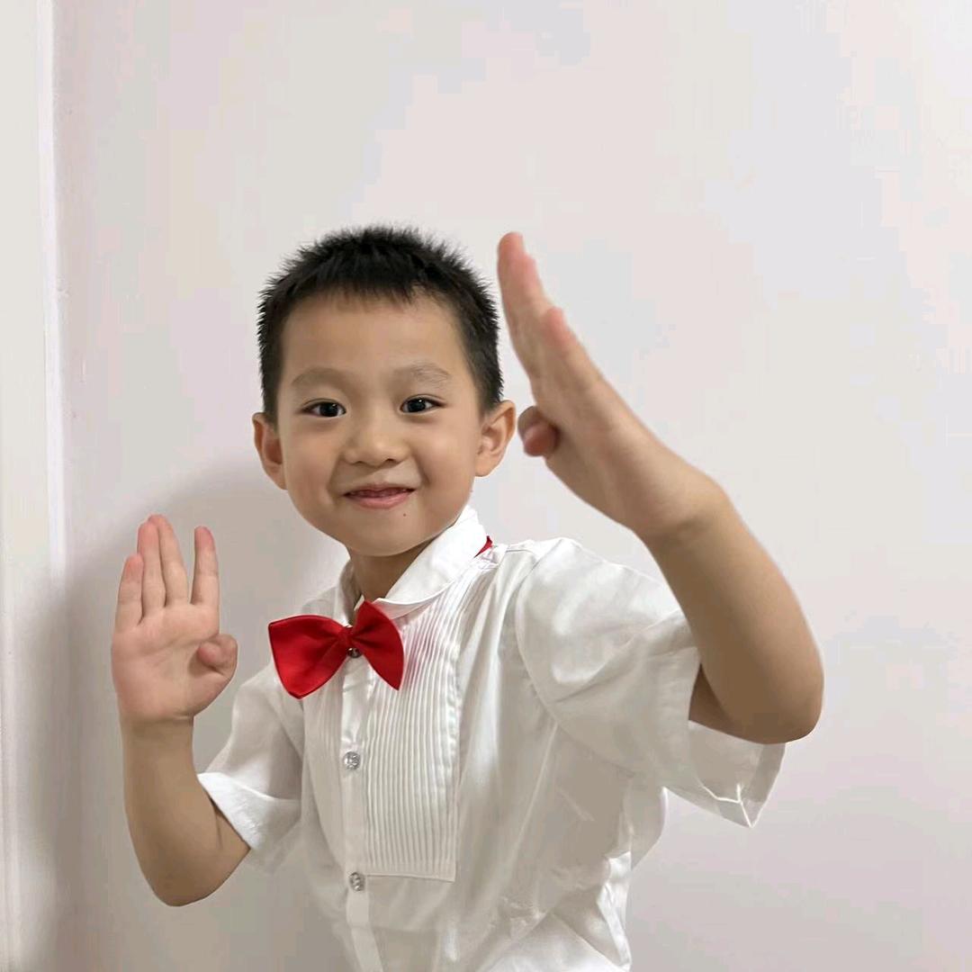 内黄县易佳农资