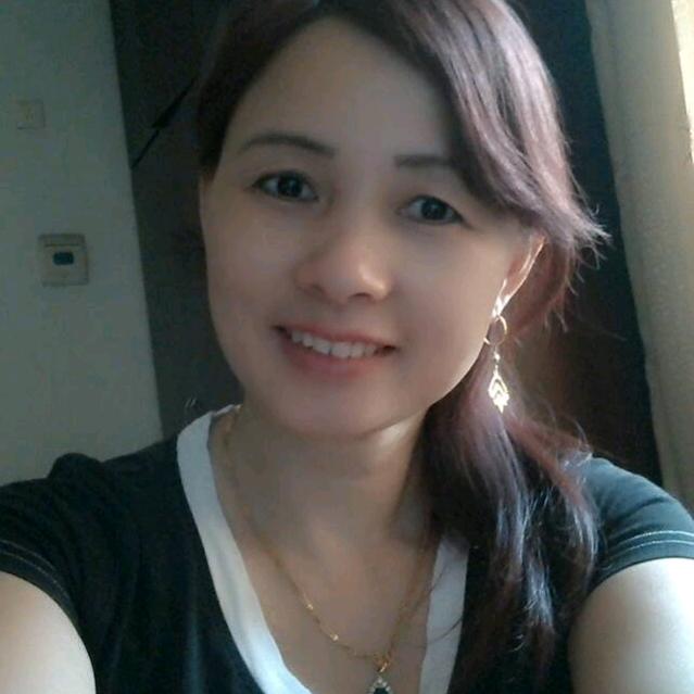 琼花68    11.19🐒