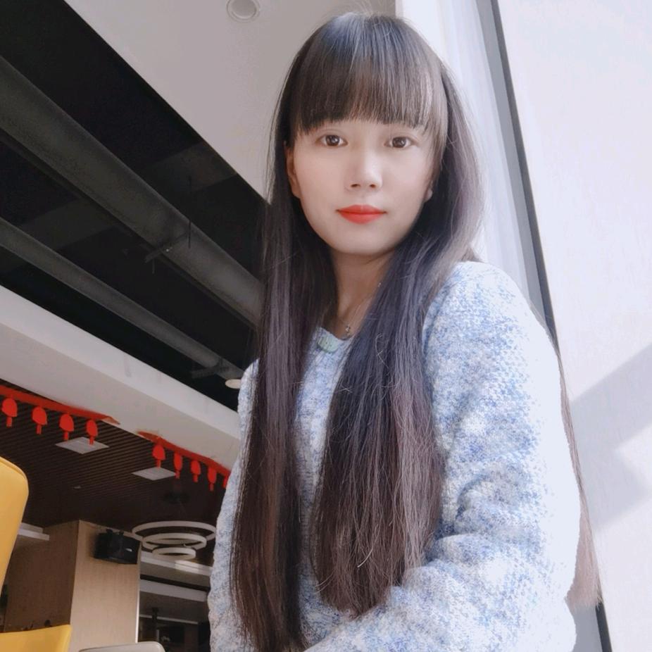 长沙西海岸边中西餐厅