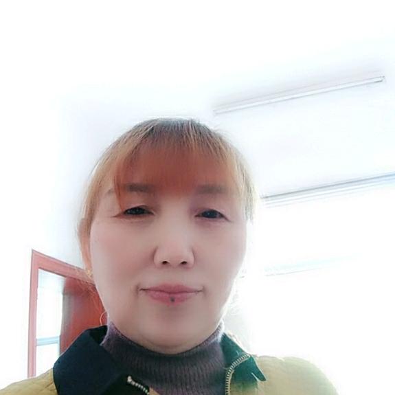 爱笑