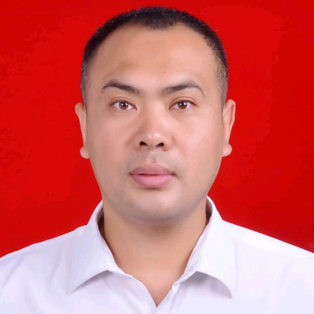 村委优选(李东航)