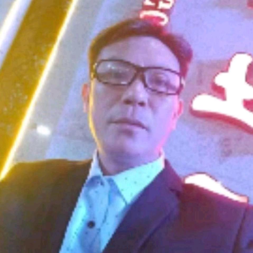 起点25.08.05。