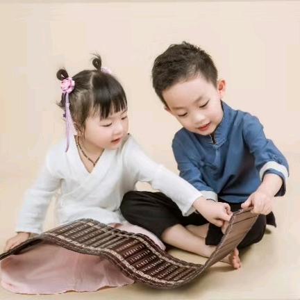 一一麻麻💕
