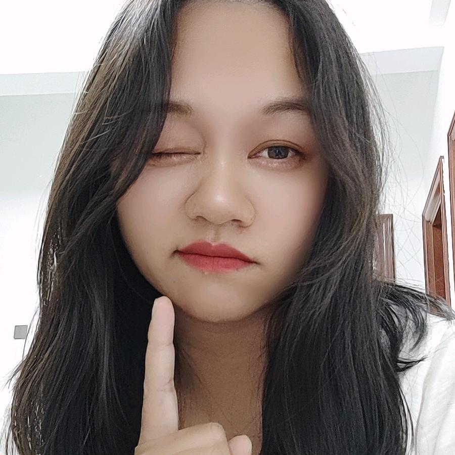 花生米姐姐