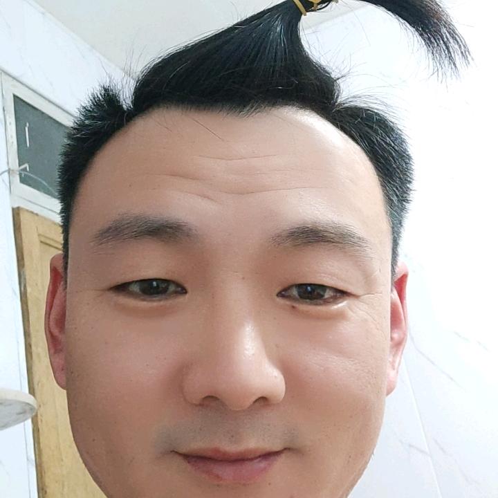 爱一个人真难