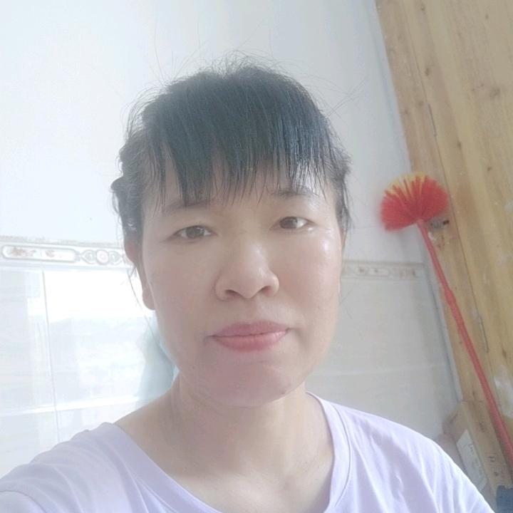 陆姐爰 跳舞