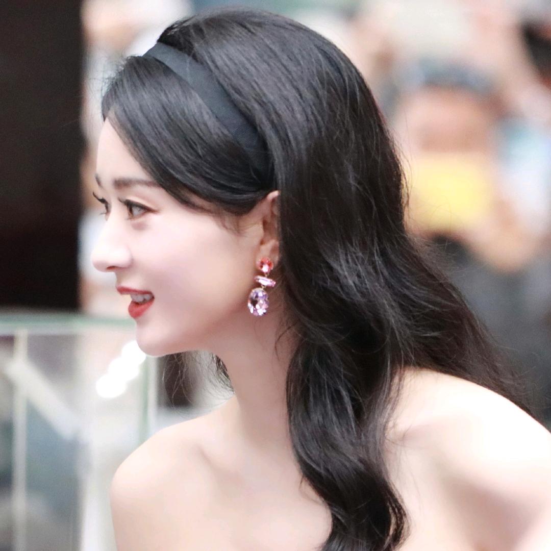 拂💛梦YB