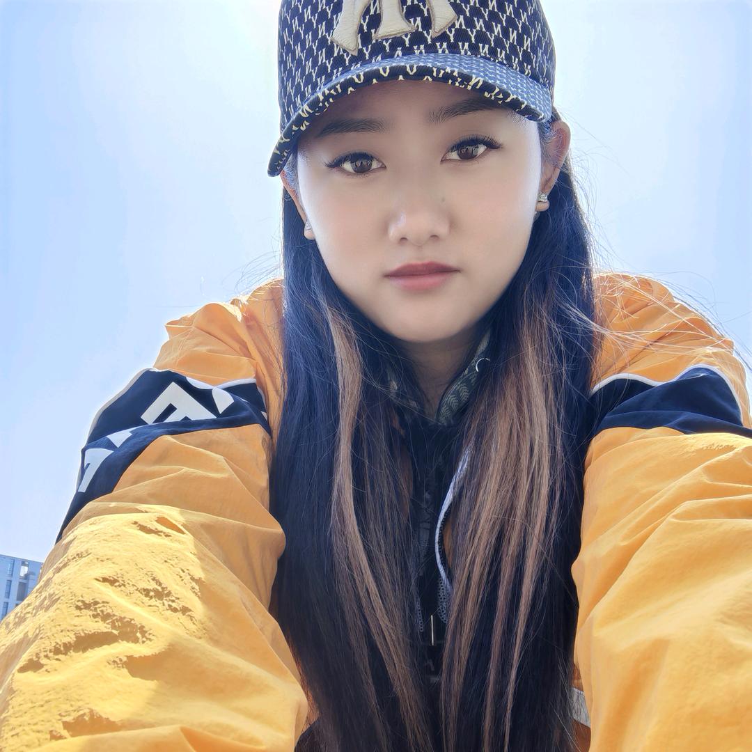 清嘴
