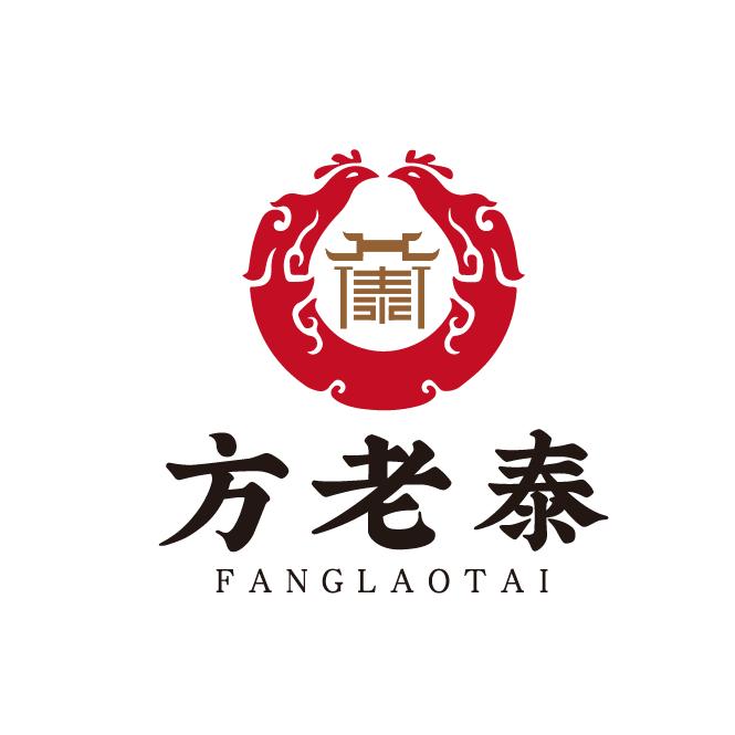 山东方老泰食品官方账号