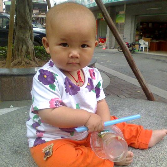 龙塘留一手烤鱼店