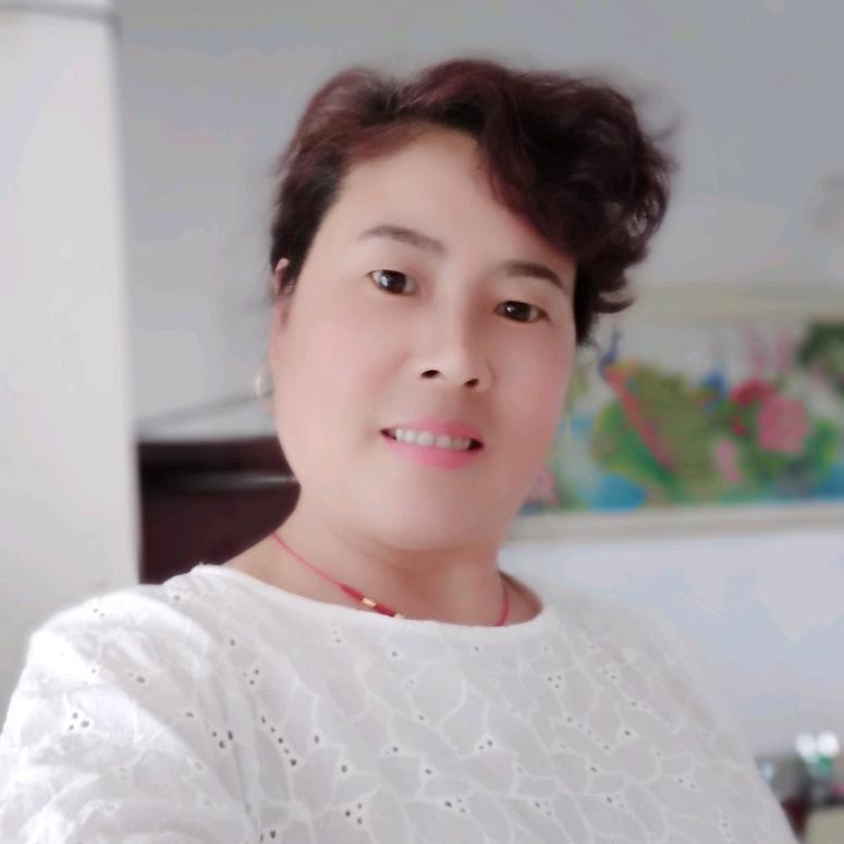 一眼之恋一恋执着 ＃＃