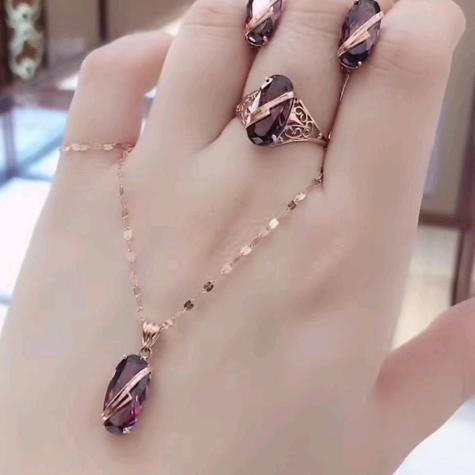 凤儿🌹