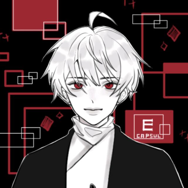 爱吃真君