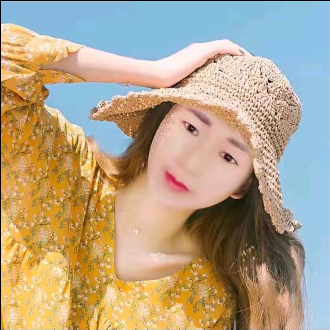 钱米多