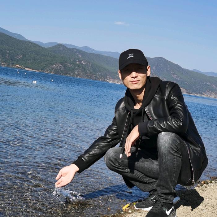 平顶山市文鹏二手货车