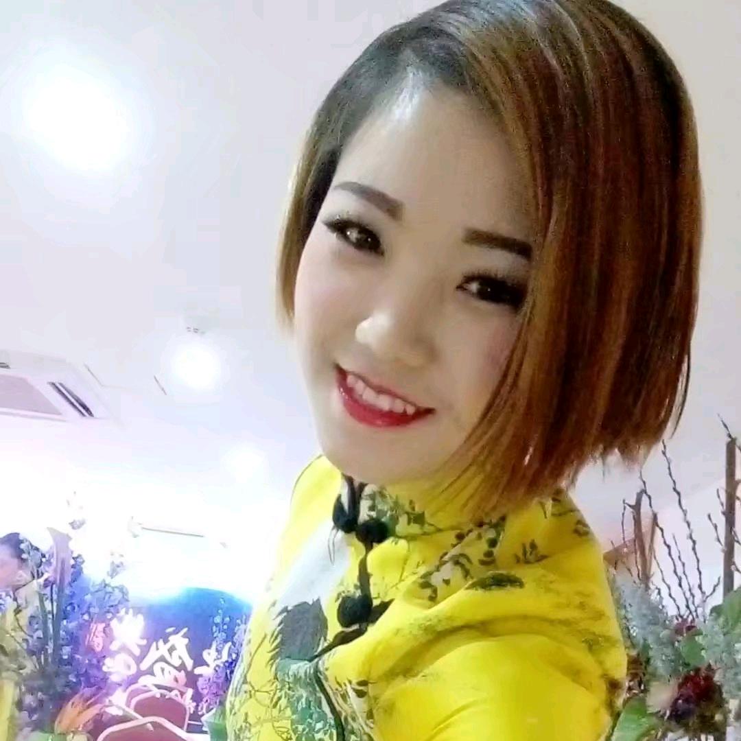 温暖雅舍美容官方号