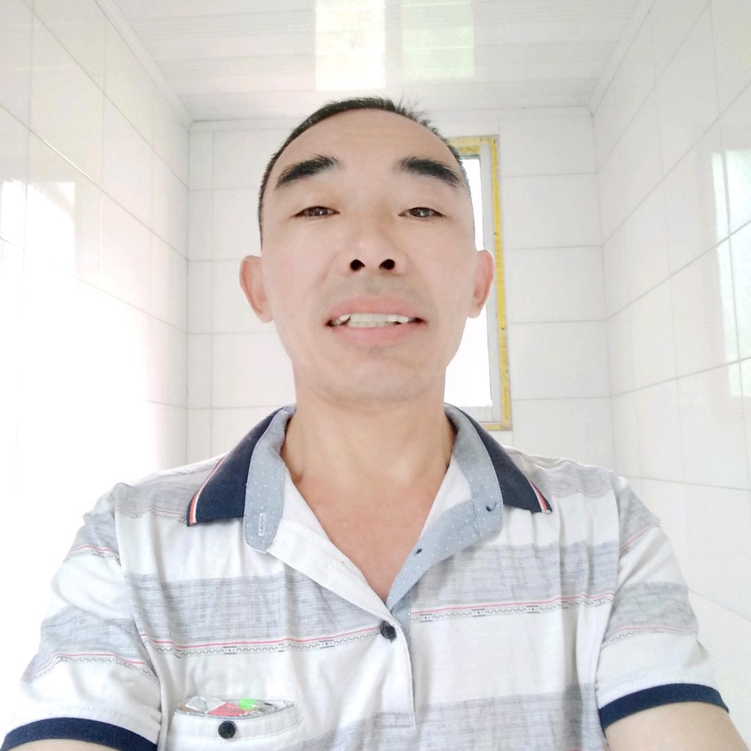 罗太兴种兰花出售石斛盆景花草苗木