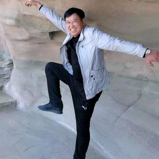 难忘今宵