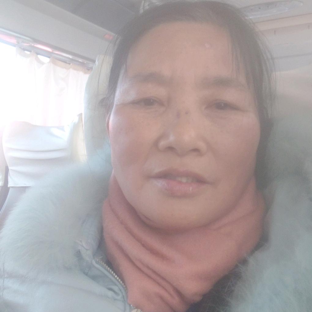 张玉芳