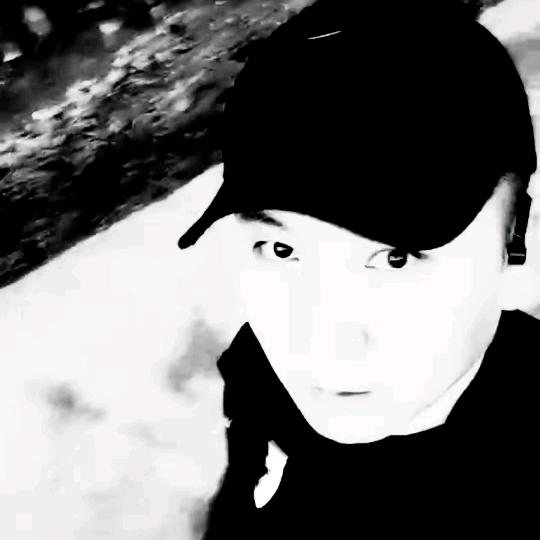 莂莱無恙¹³¹⁴