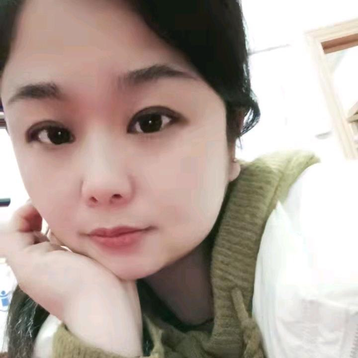 暖杨