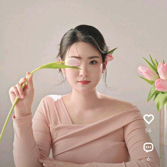 @小苹果🍎