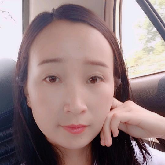 思羽