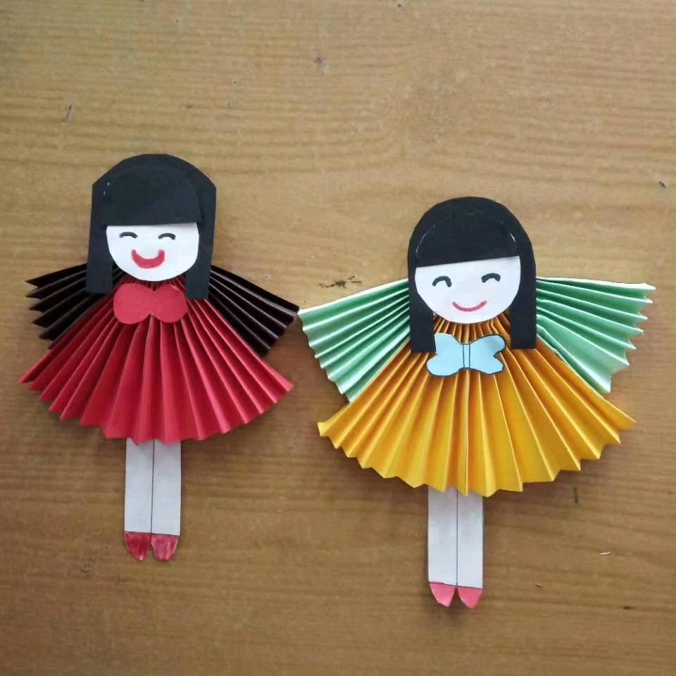 @近我者湉