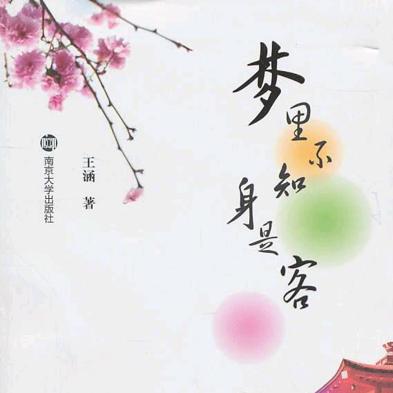 梦