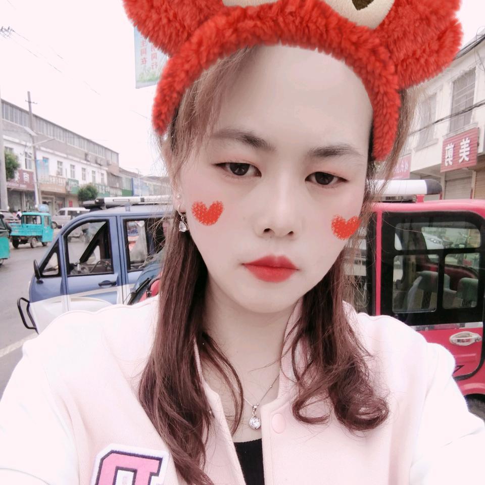 苦叫人生，累叫生活