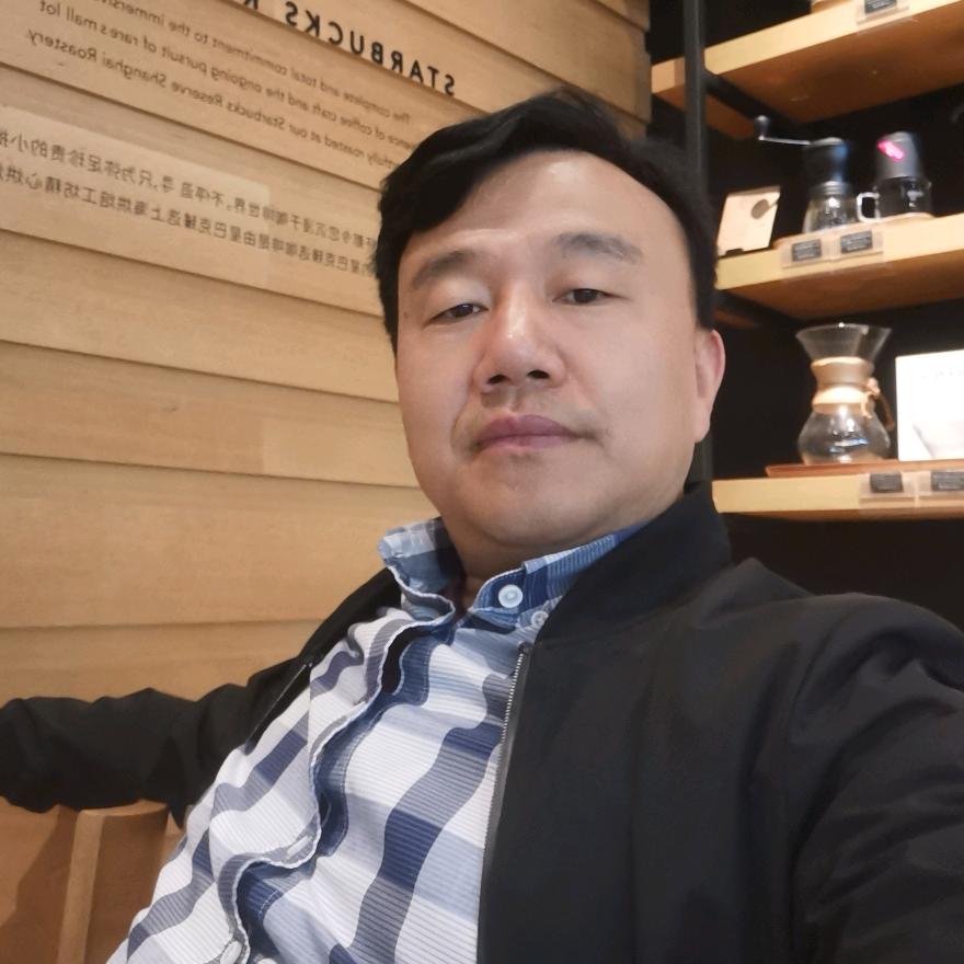 东马破碎锤