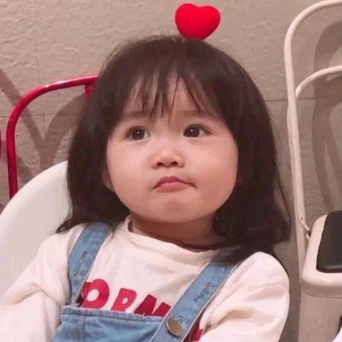与月舒