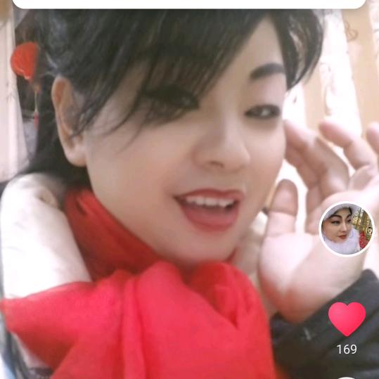 凤姐《红旗会》