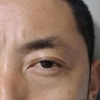 李顺
