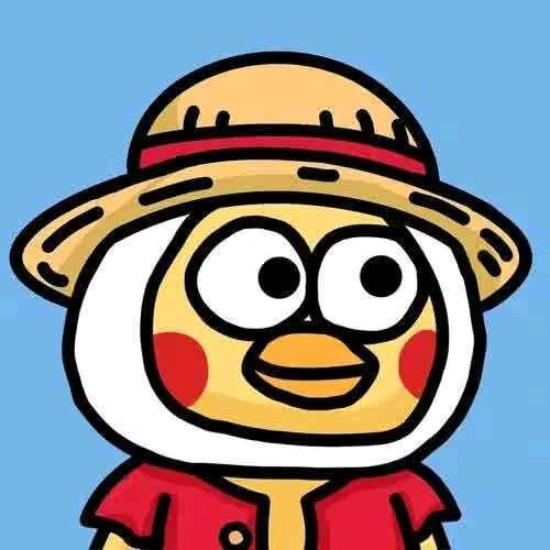 tp大哥