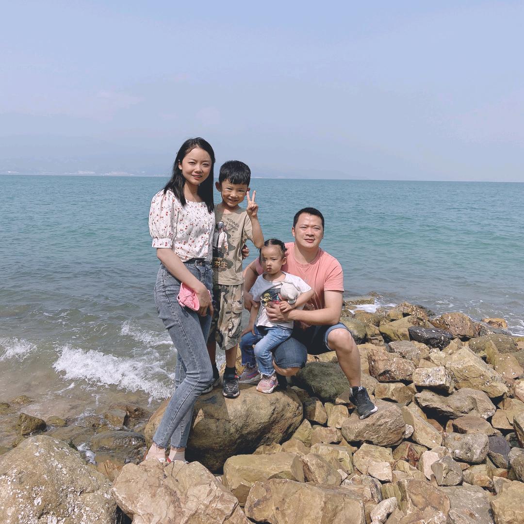 工夫茶叶♡万物皆可盘