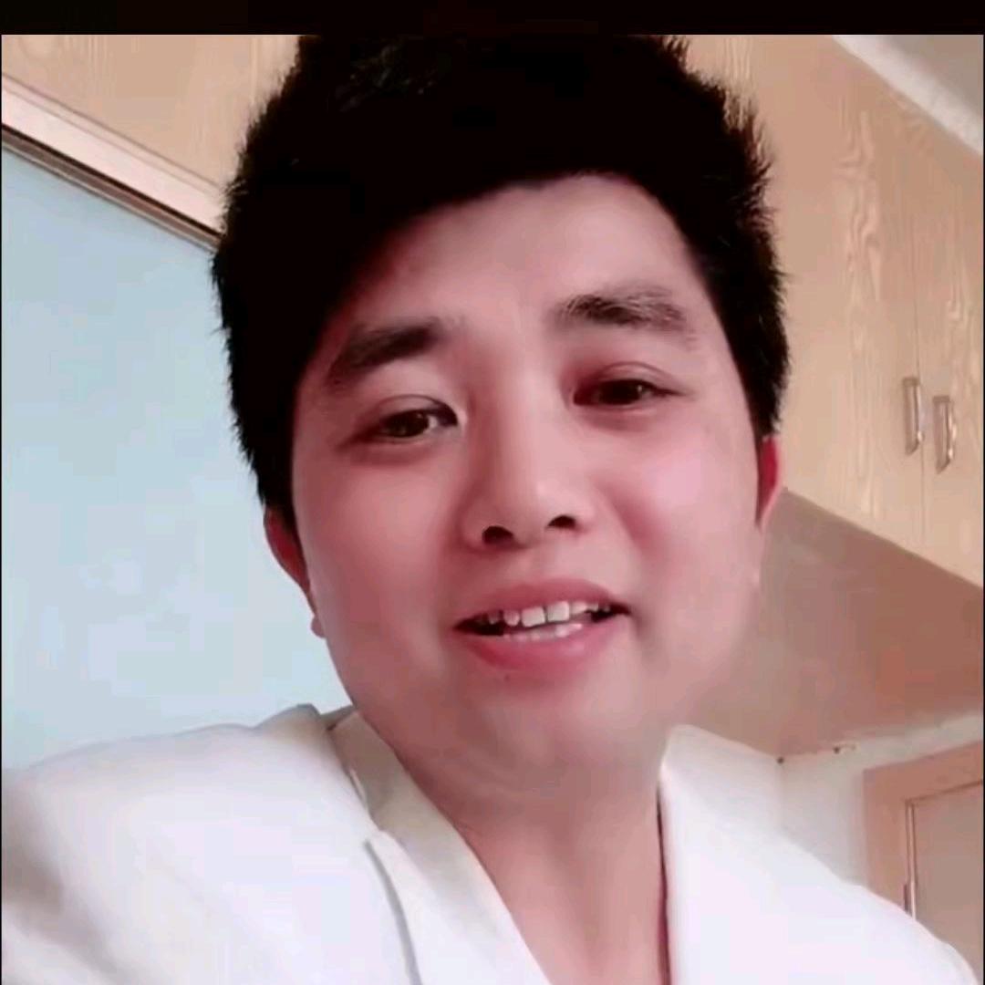 尚吉荣