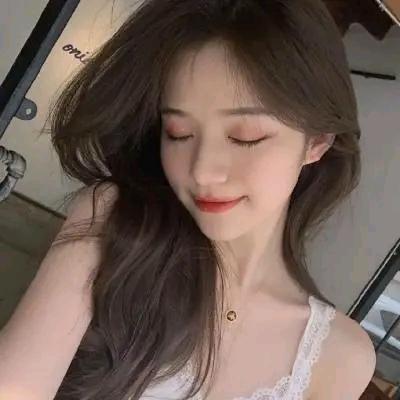 小慧