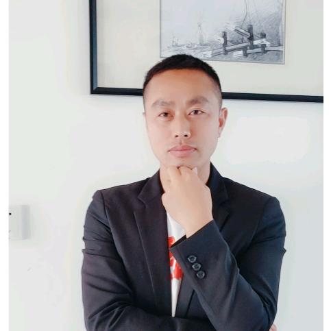 宿松地产小杨哥