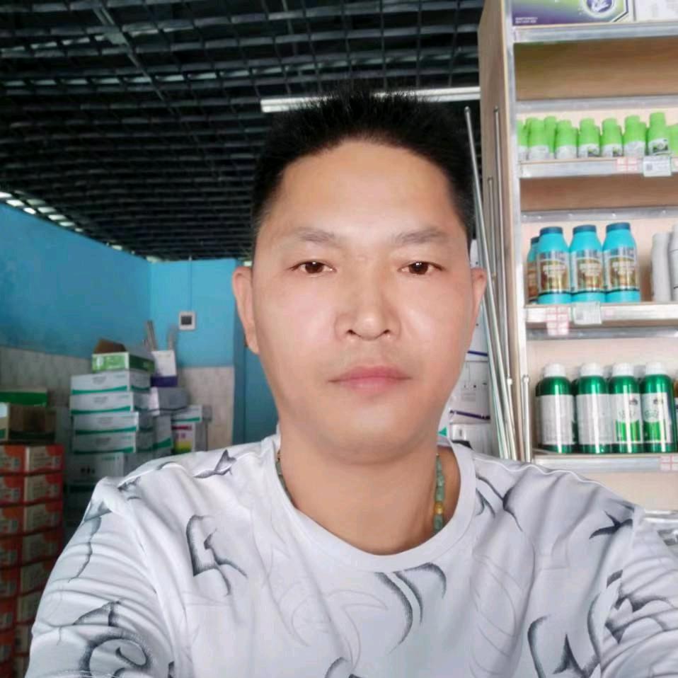 安达啊建