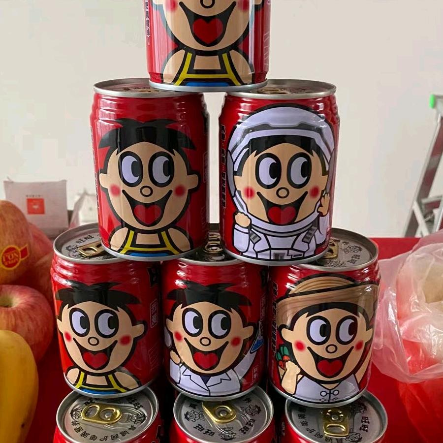 森艺装饰周州（为你的装修排忧解难）欢迎咨