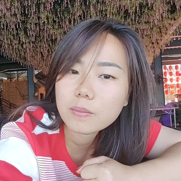 江涛农家乐