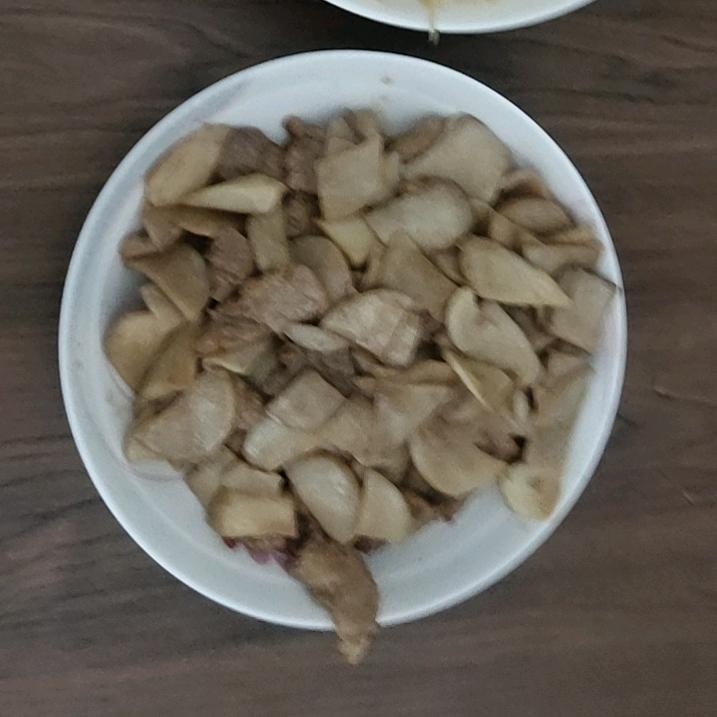 帅爸爸