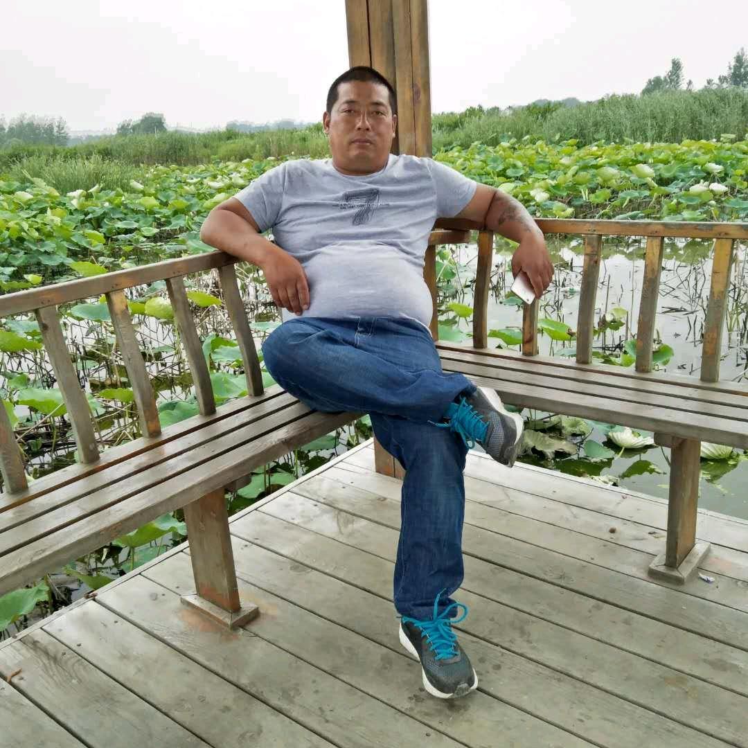 冷峰