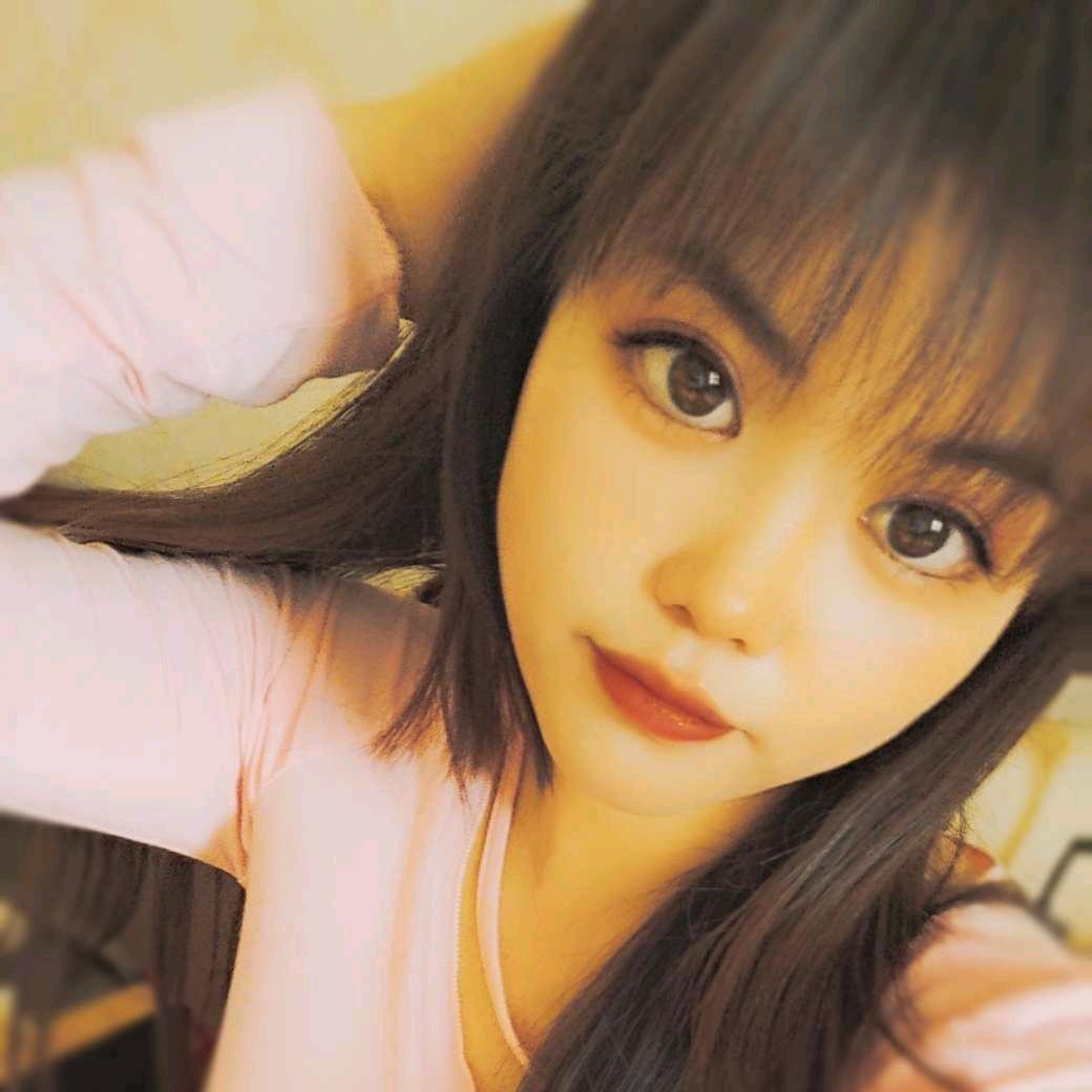 蚊子🍀