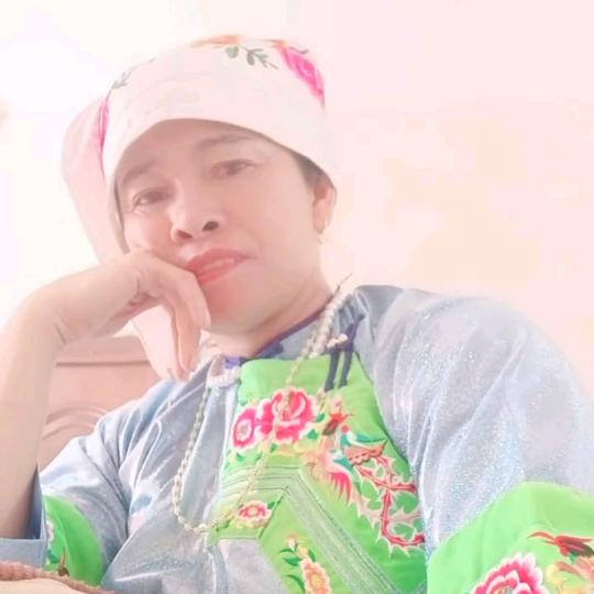 永远不忘
